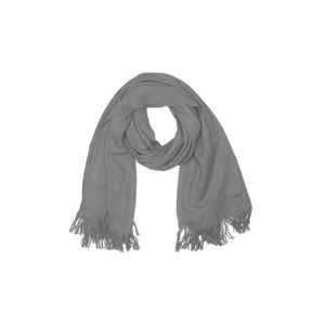 Summer & Rose Blanket Scarf